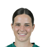 Lara Schmidt