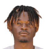 Brian Cipenga