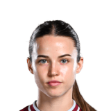 Anouk Denton