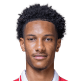 Edan Diop