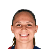 Martina Fernández