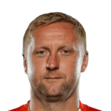 Kamil Glik