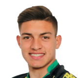 Luis Ingolotti