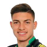 Luis Ingolotti