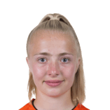 Jasmin Janning