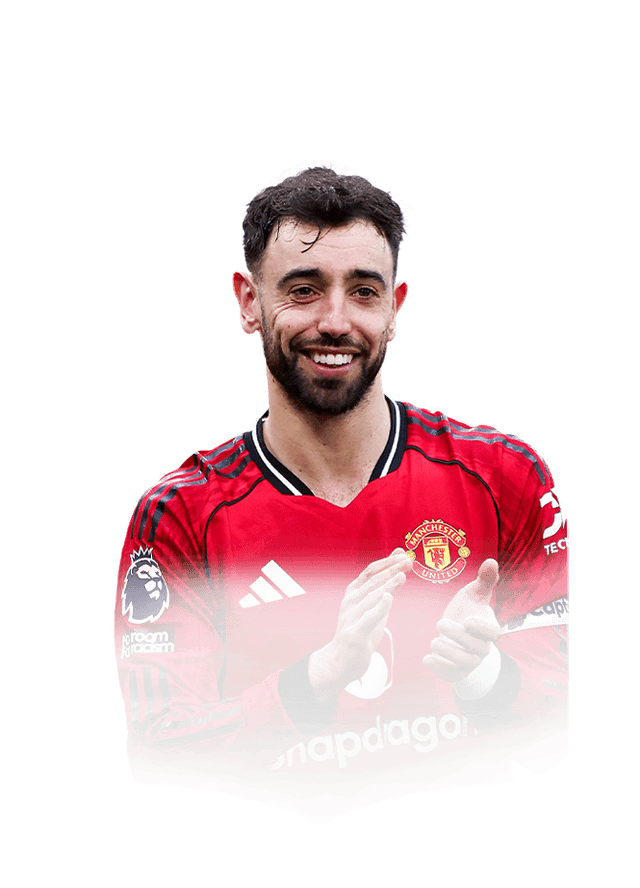 برونو فرنانديز