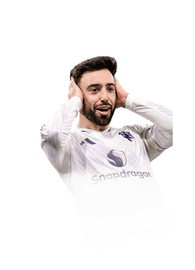 برونو فرنانديز