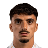 زي كارلوس