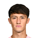 Patryk Peda