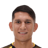 Paul Riveros