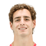 Manu Bueno