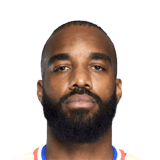 Alexandre Lacazette
