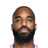 Alexandre Lacazette