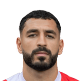 تولكاي جيرجي