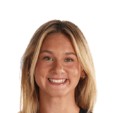 Kennedy Fuller