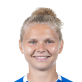 Fiona Gaisser