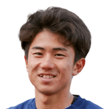 Yu Hirakawa