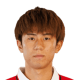 Yu Hirakawa