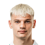 Srdjan Kuzmic
