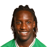 Bosun Lawal