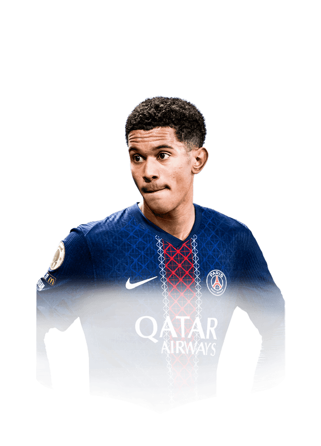 سيني مايولو