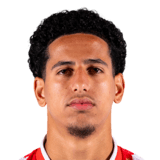 محمد ناصوه