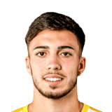 Joel Silva