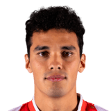 Teo Quintero