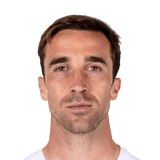 Manu Sánchez