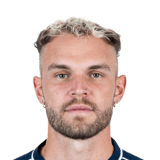 Philipp Strompf