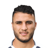 Yacine Titraoui