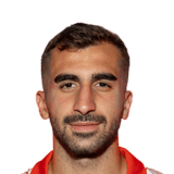 Simone Trimboli