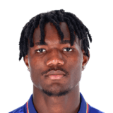 Chrisantus Uche
