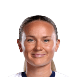 Matilda Vinberg