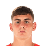 Antal Yaakobishvili