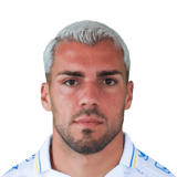 Marco Bleve