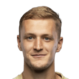 Tomáš Bobček