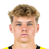 Cole Campbell