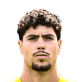 Nacho Ferri