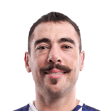 Matías Catalán