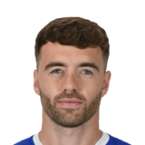 Calum Chambers