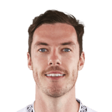 Ben Heneghan