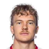 Simen Hestnes