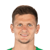 دينكو هوركاش