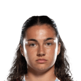 Halle Houssein