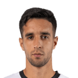 محمد جاوياب