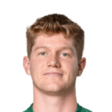 Andreas Jungdal