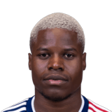 Bernard Kamungo