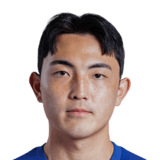 Kim Tae Han