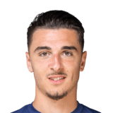يوري شوتارد